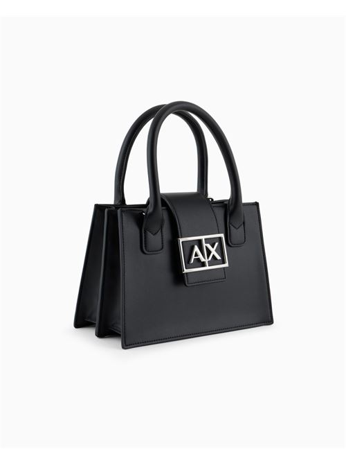  ARMANI EXCHANGE | XW000306 AF12039/UC001